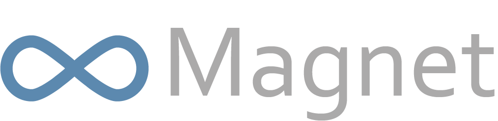 无限磁力 全网搜