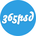 365PSD