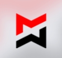 MX动漫